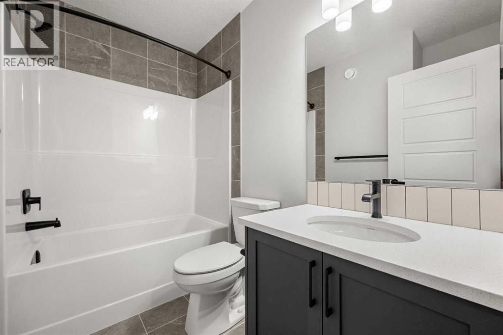 187 Legacy Reach Park SE, Calgary, Alberta  T2X 5A3 - Photo 17 - A2299306