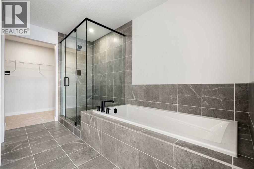 187 Legacy Reach Park SE, Calgary, Alberta  T2X 5A3 - Photo 25 - A2299306