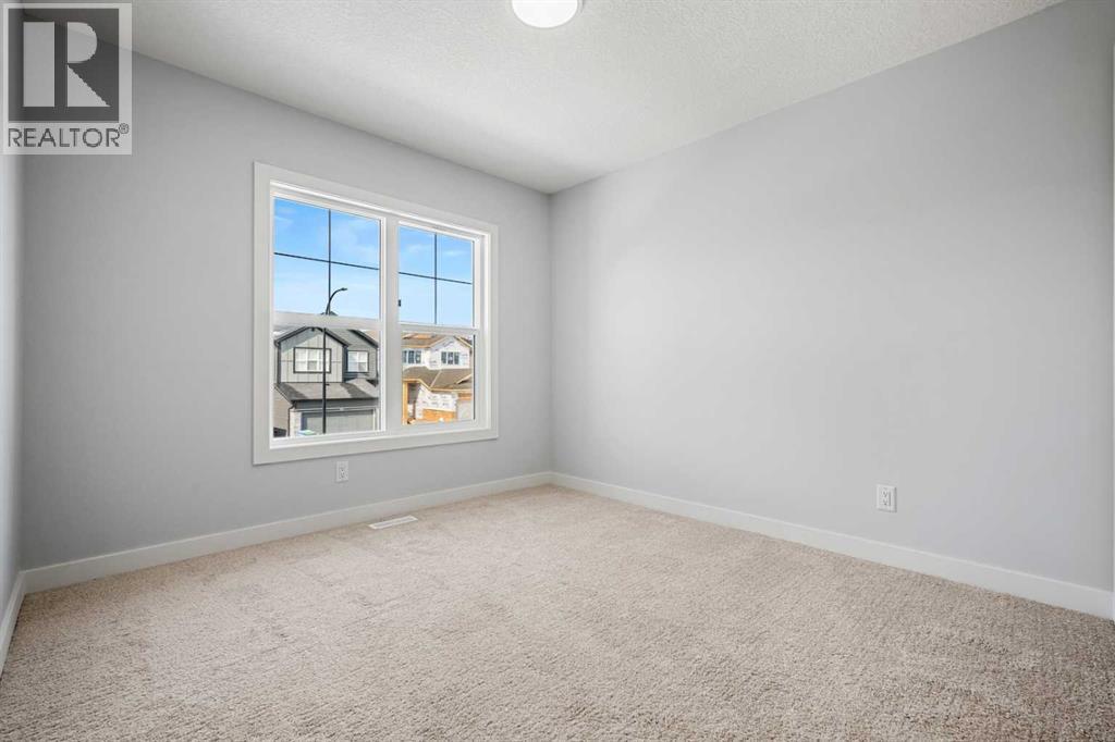 187 Legacy Reach Park SE, Calgary, Alberta  T2X 5A3 - Photo 31 - A2299306