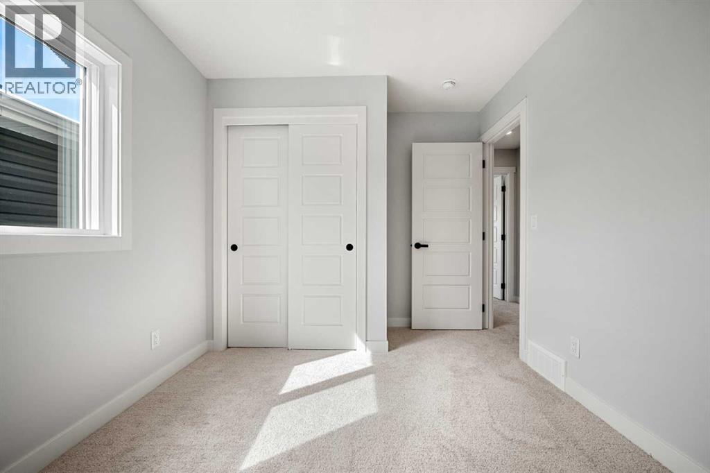187 Legacy Reach Park SE, Calgary, Alberta  T2X 5A3 - Photo 32 - A2299306