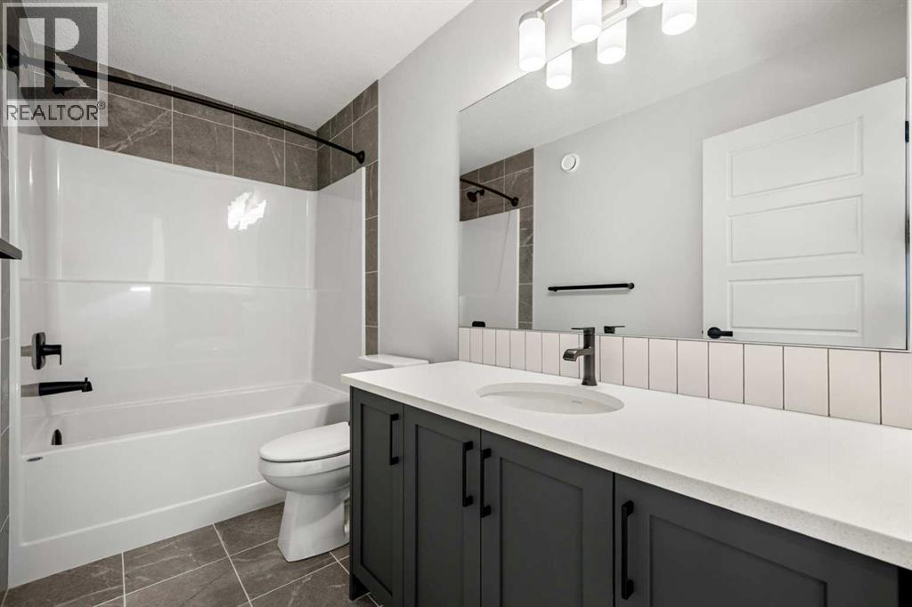 187 Legacy Reach Park SE, Calgary, Alberta  T2X 5A3 - Photo 33 - A2299306