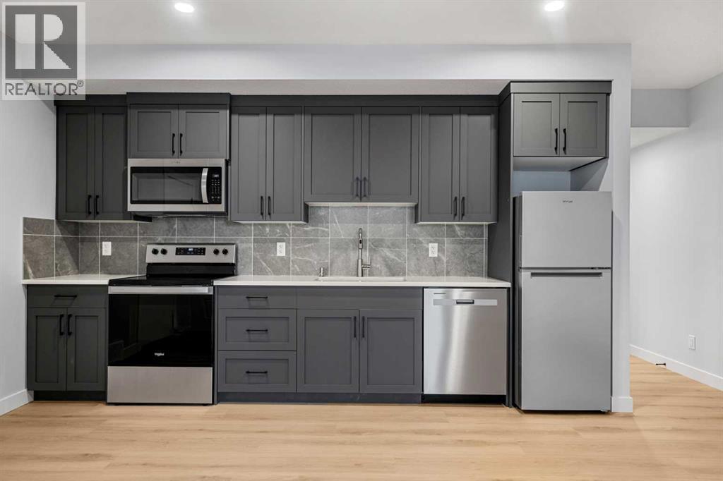 187 Legacy Reach Park SE, Calgary, Alberta  T2X 5A3 - Photo 35 - A2299306