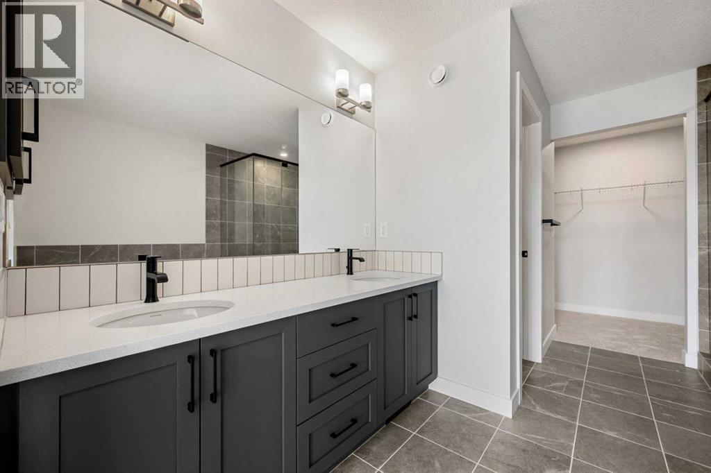 187 Legacy Reach Park SE, Calgary, Alberta  T2X 5A3 - Photo 23 - A2299306