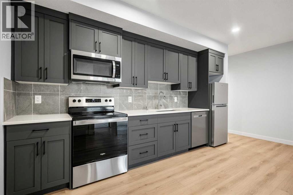 187 Legacy Reach Park SE, Calgary, Alberta  T2X 5A3 - Photo 34 - A2299306