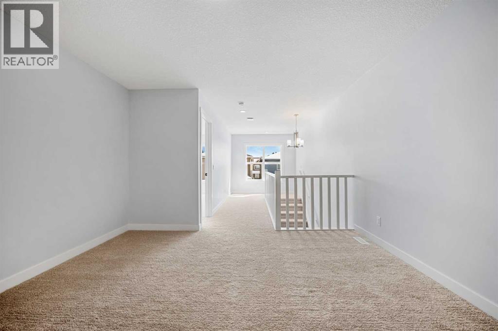 187 Legacy Reach Park SE, Calgary, Alberta  T2X 5A3 - Photo 19 - A2299306