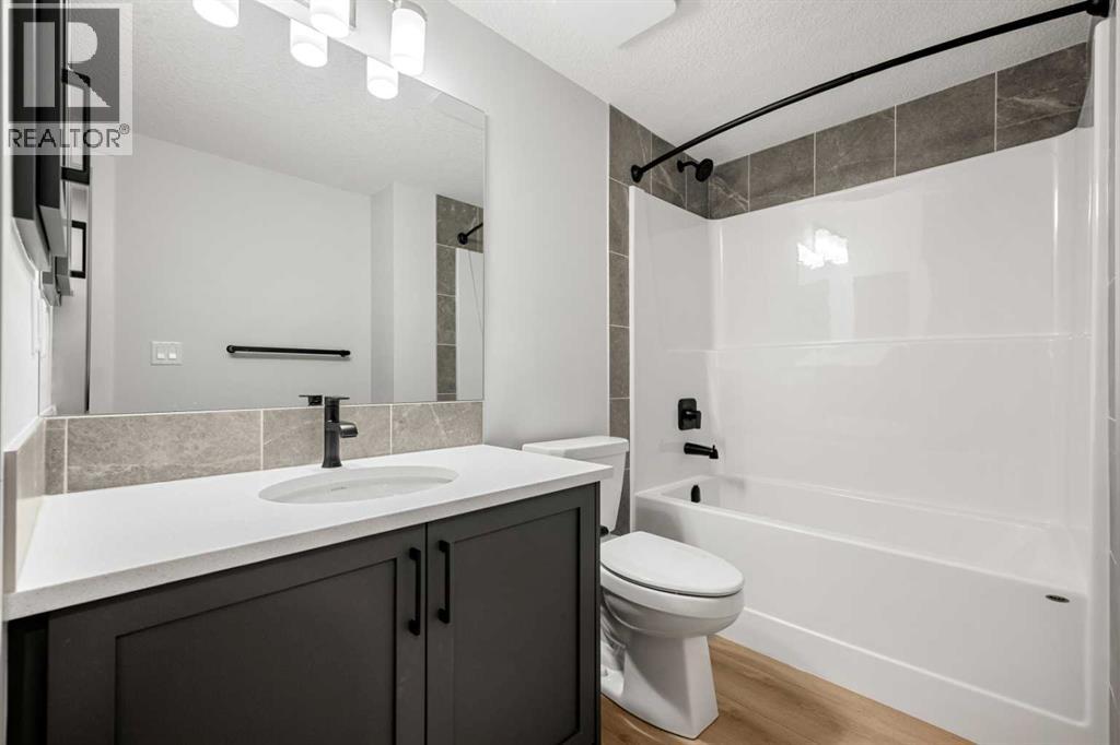 187 Legacy Reach Park SE, Calgary, Alberta  T2X 5A3 - Photo 48 - A2299306