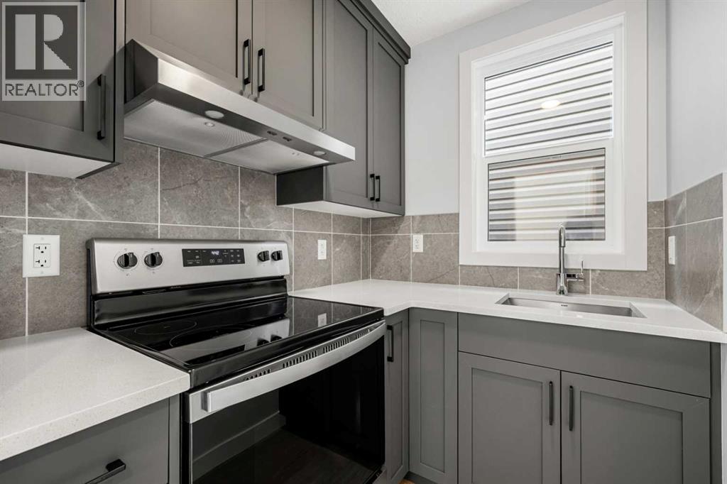 187 Legacy Reach Park SE, Calgary, Alberta  T2X 5A3 - Photo 14 - A2299306