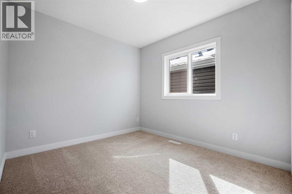 187 Legacy Reach Park SE, Calgary, Alberta  T2X 5A3 - Photo 40 - A2299306