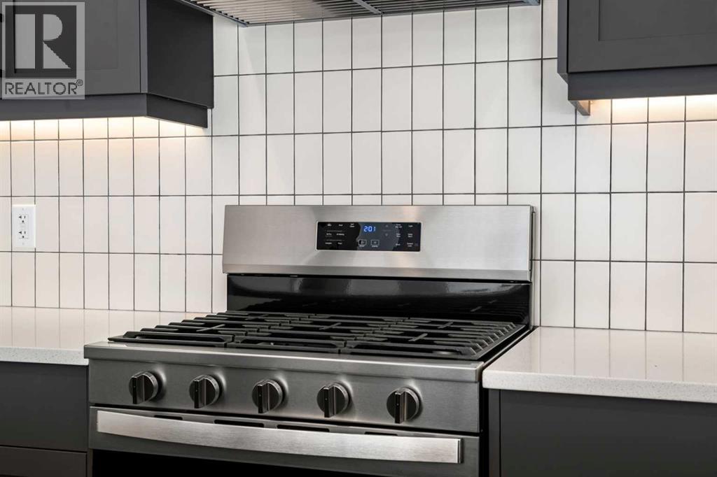 187 Legacy Reach Park SE, Calgary, Alberta  T2X 5A3 - Photo 13 - A2299306