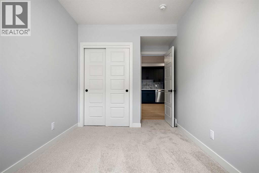 187 Legacy Reach Park SE, Calgary, Alberta  T2X 5A3 - Photo 44 - A2299306