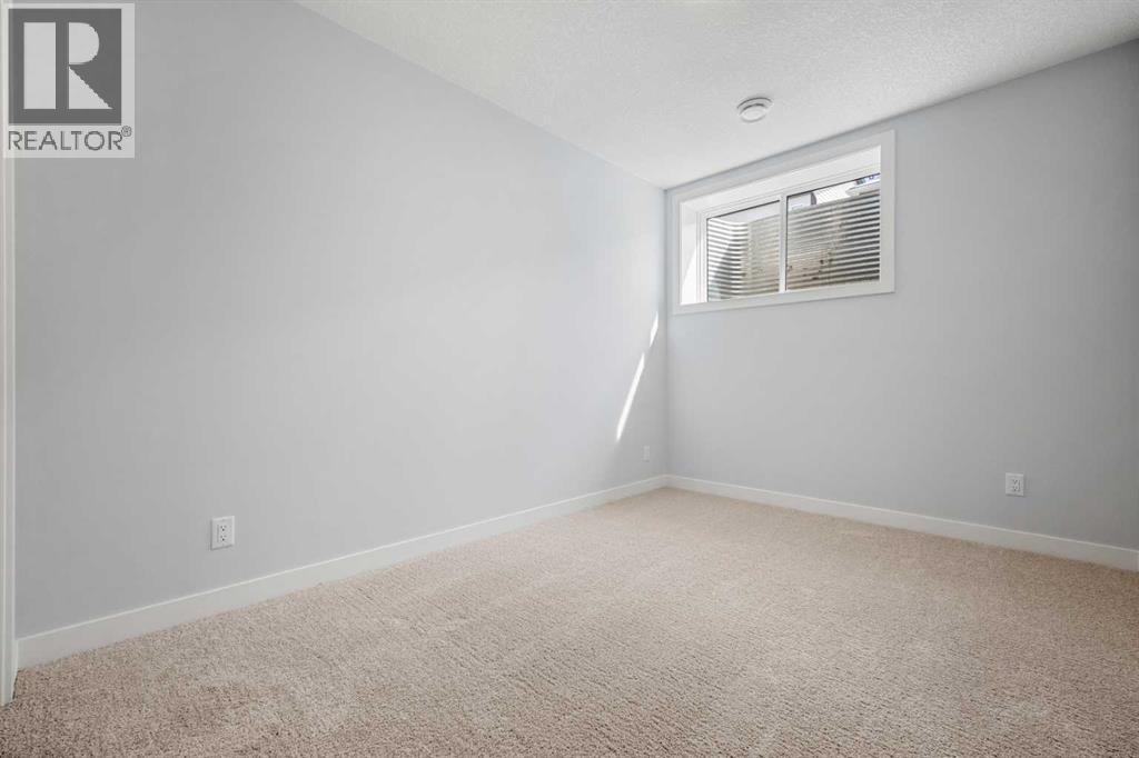 187 Legacy Reach Park SE, Calgary, Alberta  T2X 5A3 - Photo 45 - A2299306