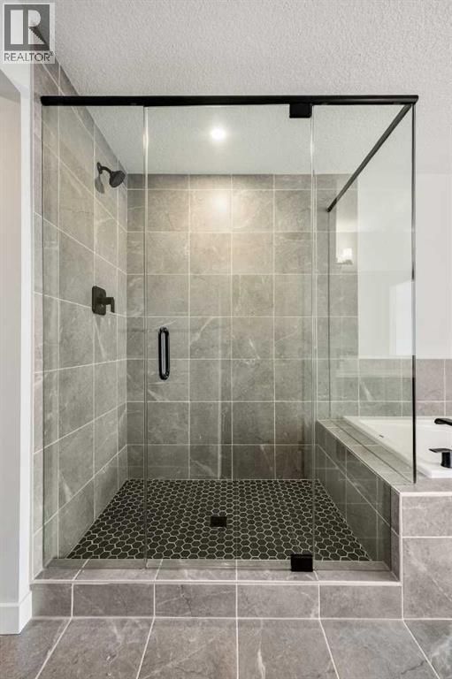 187 Legacy Reach Park SE, Calgary, Alberta  T2X 5A3 - Photo 27 - A2299306