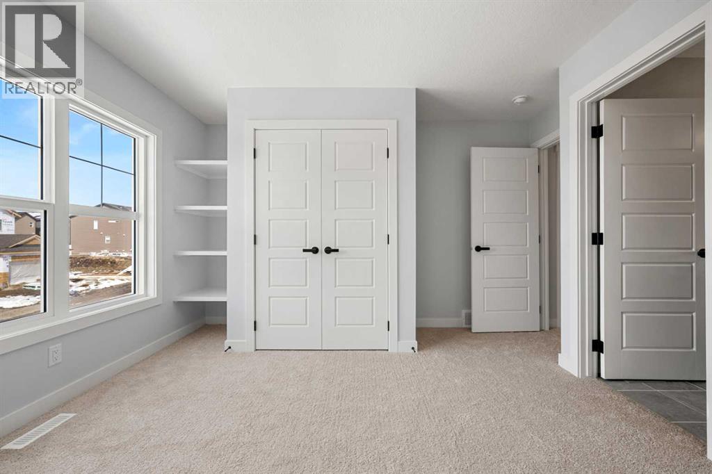 187 Legacy Reach Park SE, Calgary, Alberta  T2X 5A3 - Photo 29 - A2299306