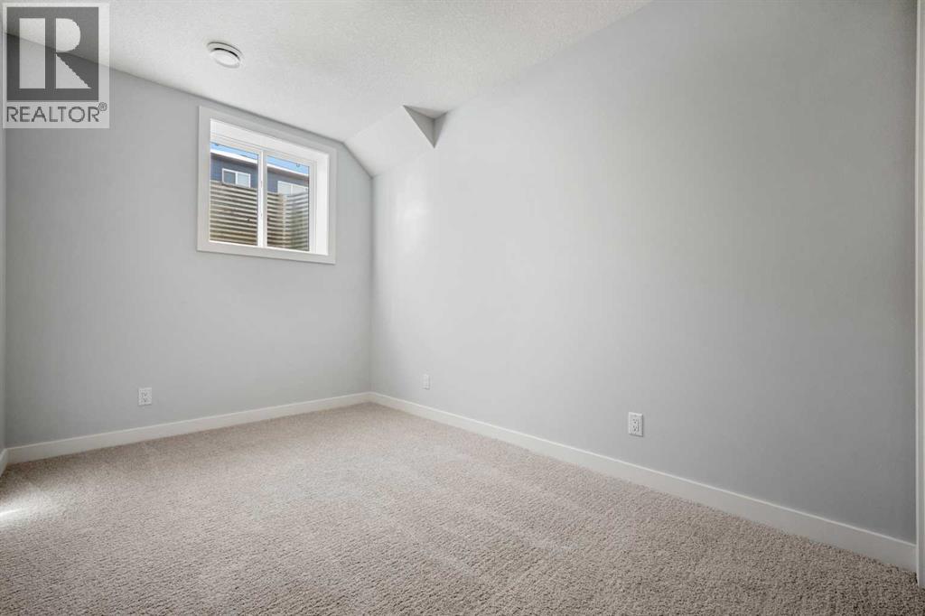 187 Legacy Reach Park SE, Calgary, Alberta  T2X 5A3 - Photo 43 - A2299306