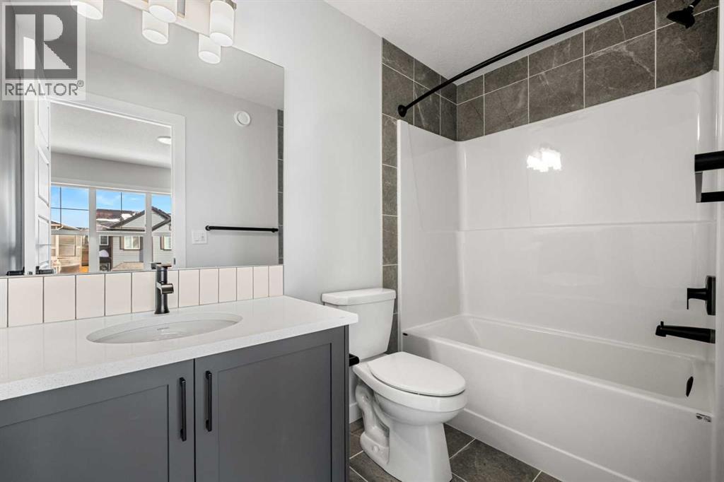 187 Legacy Reach Park SE, Calgary, Alberta  T2X 5A3 - Photo 30 - A2299306