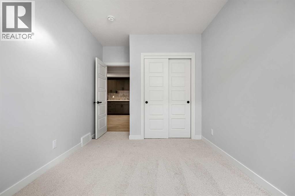 187 Legacy Reach Park SE, Calgary, Alberta  T2X 5A3 - Photo 46 - A2299306