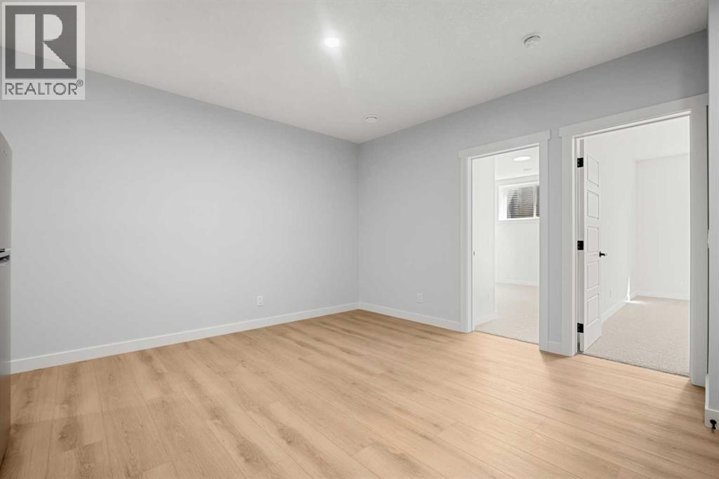 187 Legacy Reach Park SE, Calgary, Alberta  T2X 5A3 - Photo 38 - A2299306