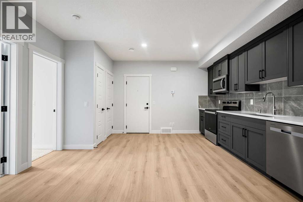 187 Legacy Reach Park SE, Calgary, Alberta  T2X 5A3 - Photo 39 - A2299306