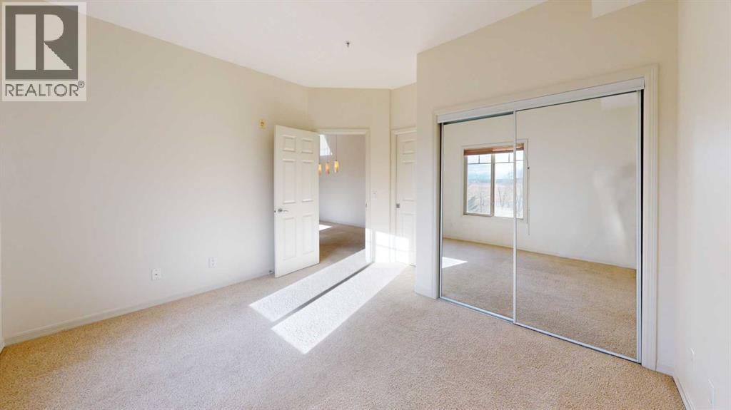 4311, 92 Crystal Shores Road, Okotoks, Alberta  T1S 2N2 - Photo 14 - A2300084