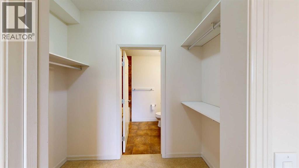 4311, 92 Crystal Shores Road, Okotoks, Alberta  T1S 2N2 - Photo 18 - A2300084