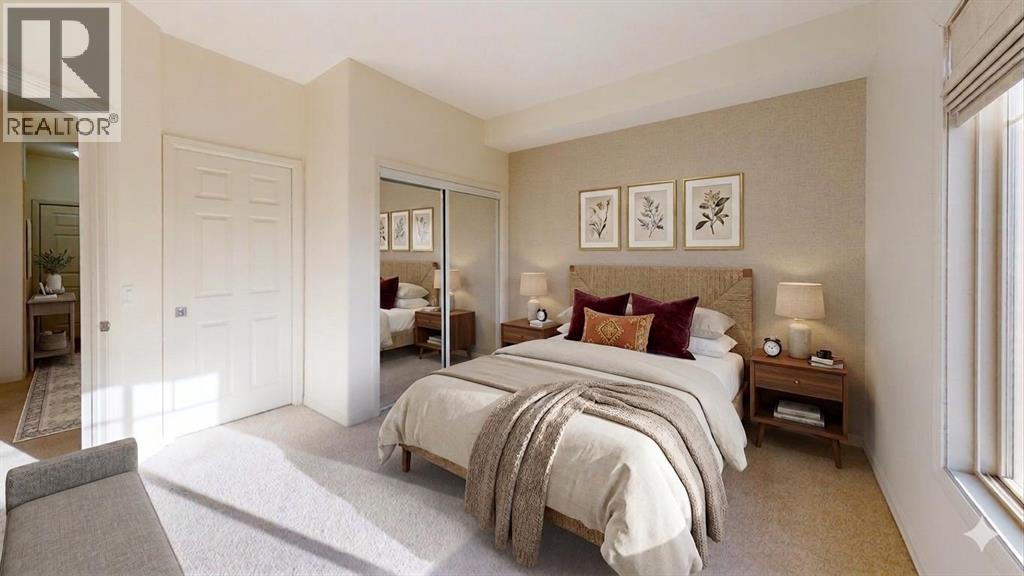 4311, 92 Crystal Shores Road, Okotoks, Alberta  T1S 2N2 - Photo 11 - A2300084