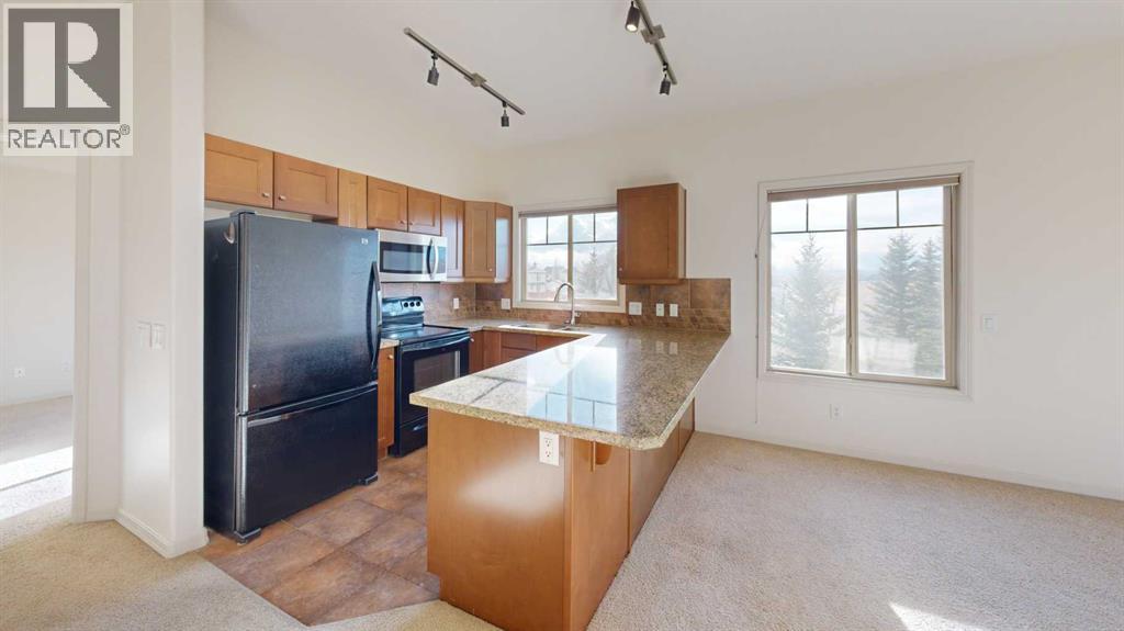 4311, 92 Crystal Shores Road, Okotoks, Alberta  T1S 2N2 - Photo 3 - A2300084