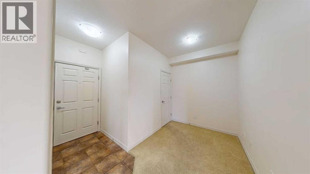 4311, 92 Crystal Shores Road, Okotoks, Alberta  T1S 2N2 - Photo 7 - A2300084