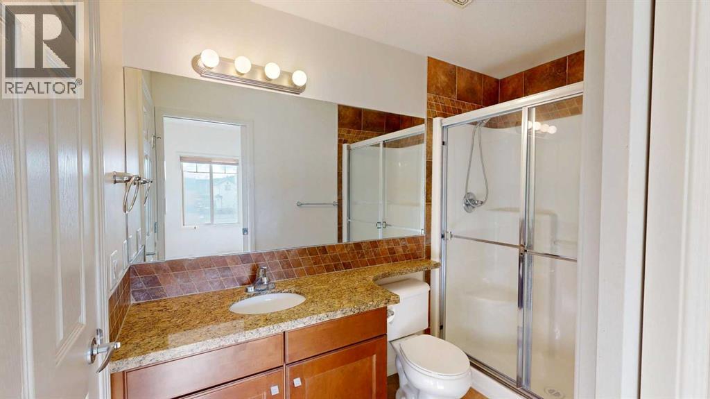 4311, 92 Crystal Shores Road, Okotoks, Alberta  T1S 2N2 - Photo 10 - A2300084