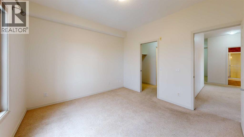 4311, 92 Crystal Shores Road, Okotoks, Alberta  T1S 2N2 - Photo 16 - A2300084