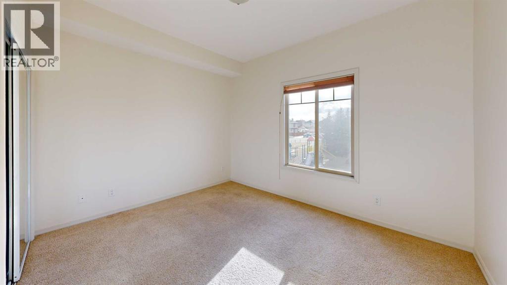 4311, 92 Crystal Shores Road, Okotoks, Alberta  T1S 2N2 - Photo 13 - A2300084