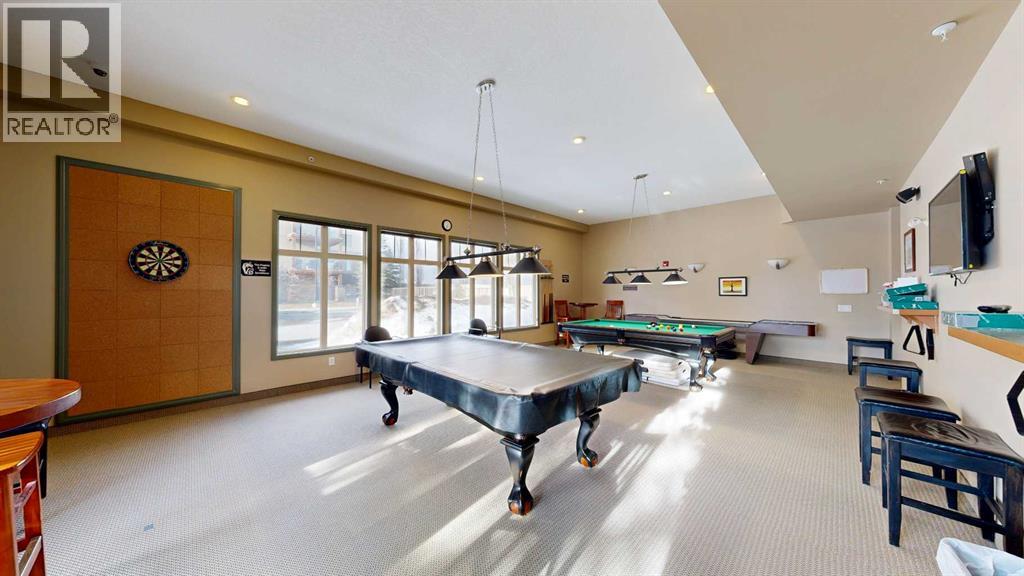 4311, 92 Crystal Shores Road, Okotoks, Alberta  T1S 2N2 - Photo 22 - A2300084