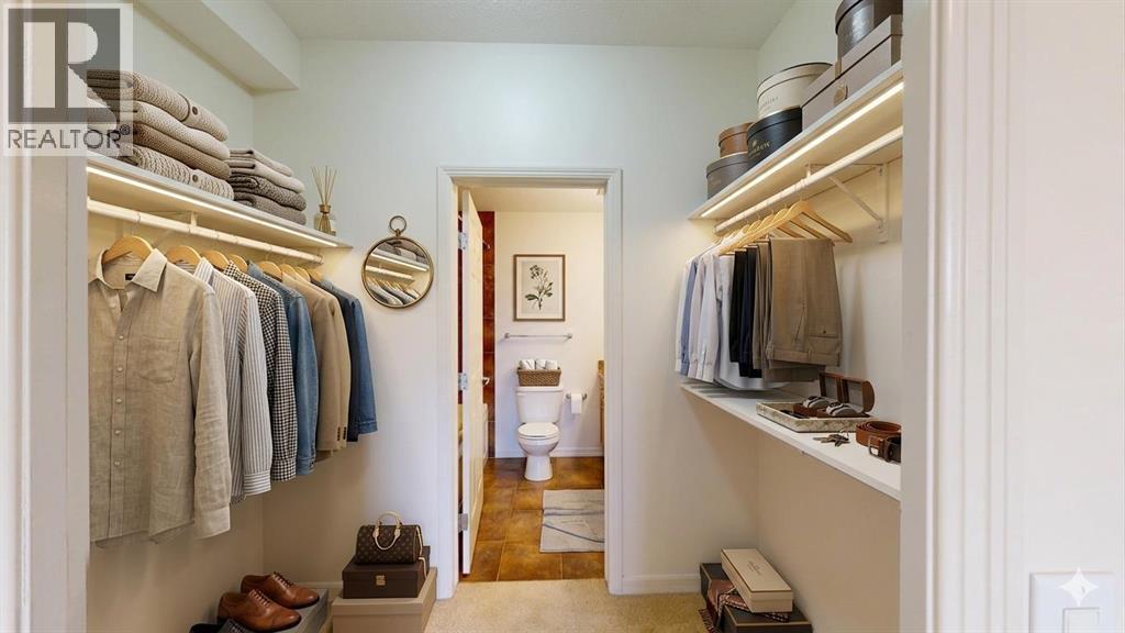 4311, 92 Crystal Shores Road, Okotoks, Alberta  T1S 2N2 - Photo 17 - A2300084