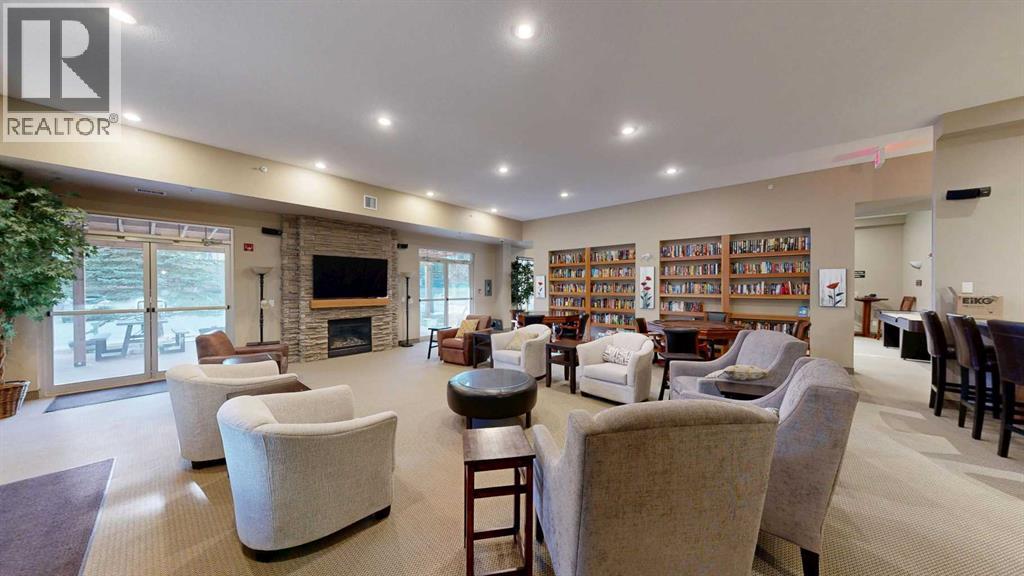 4311, 92 Crystal Shores Road, Okotoks, Alberta  T1S 2N2 - Photo 27 - A2300084