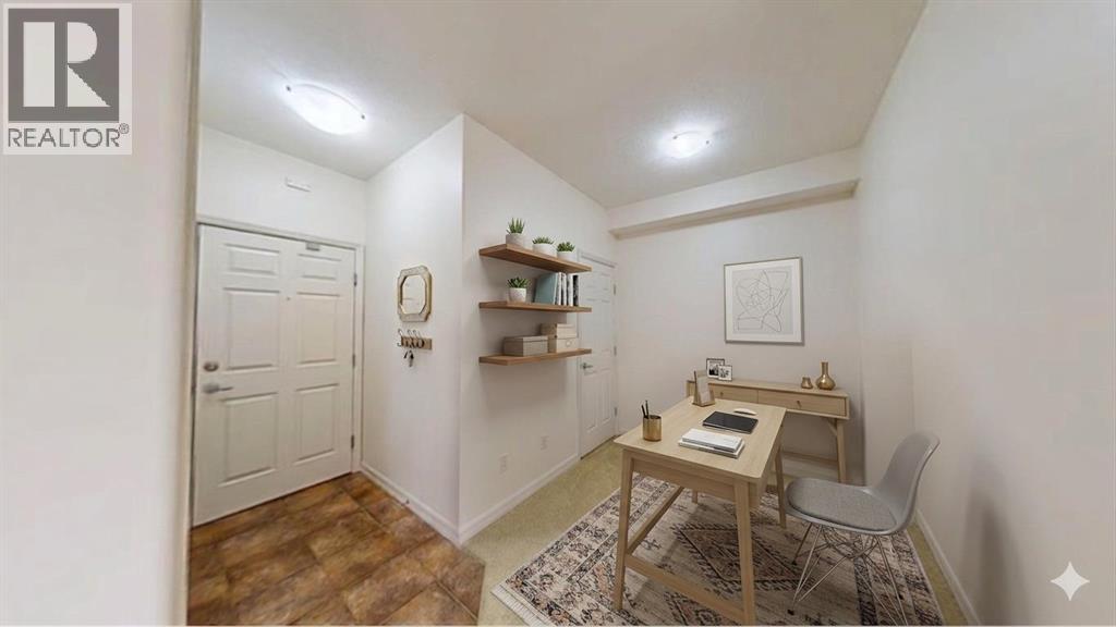 4311, 92 Crystal Shores Road, Okotoks, Alberta  T1S 2N2 - Photo 6 - A2300084