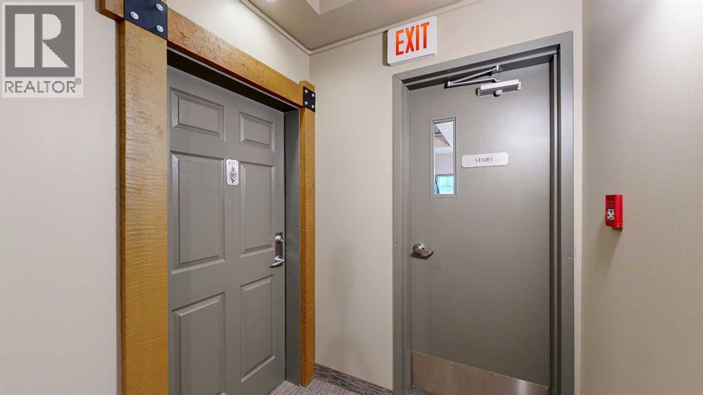 4311, 92 Crystal Shores Road, Okotoks, Alberta  T1S 2N2 - Photo 21 - A2300084