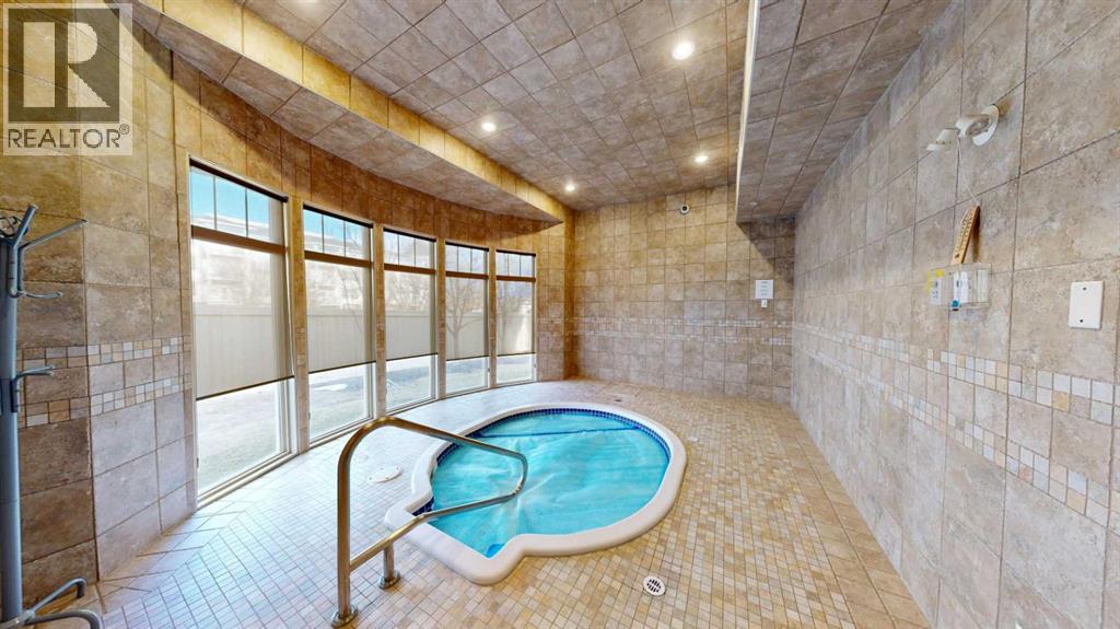 4311, 92 Crystal Shores Road, Okotoks, Alberta  T1S 2N2 - Photo 32 - A2300084