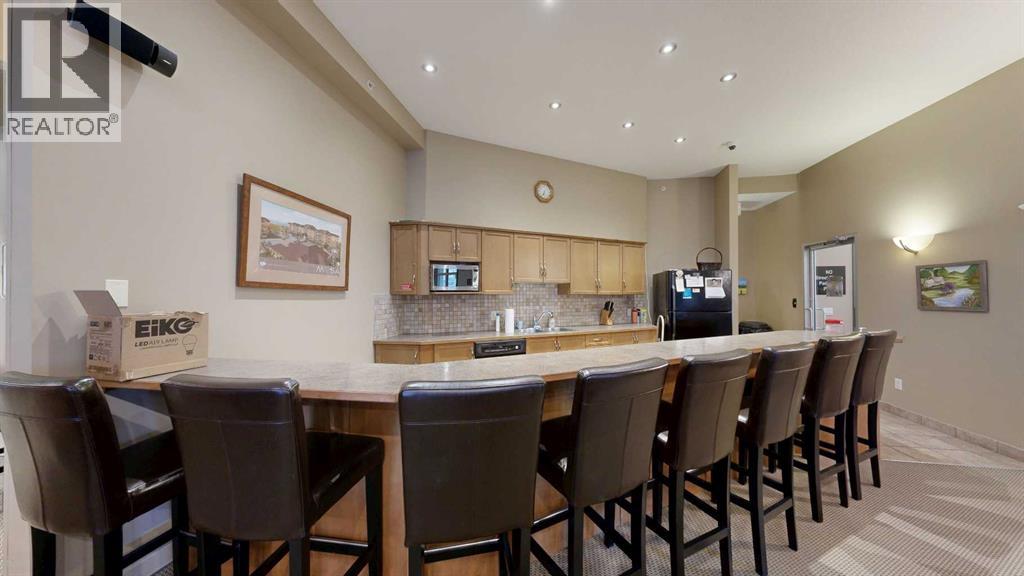 4311, 92 Crystal Shores Road, Okotoks, Alberta  T1S 2N2 - Photo 34 - A2300084