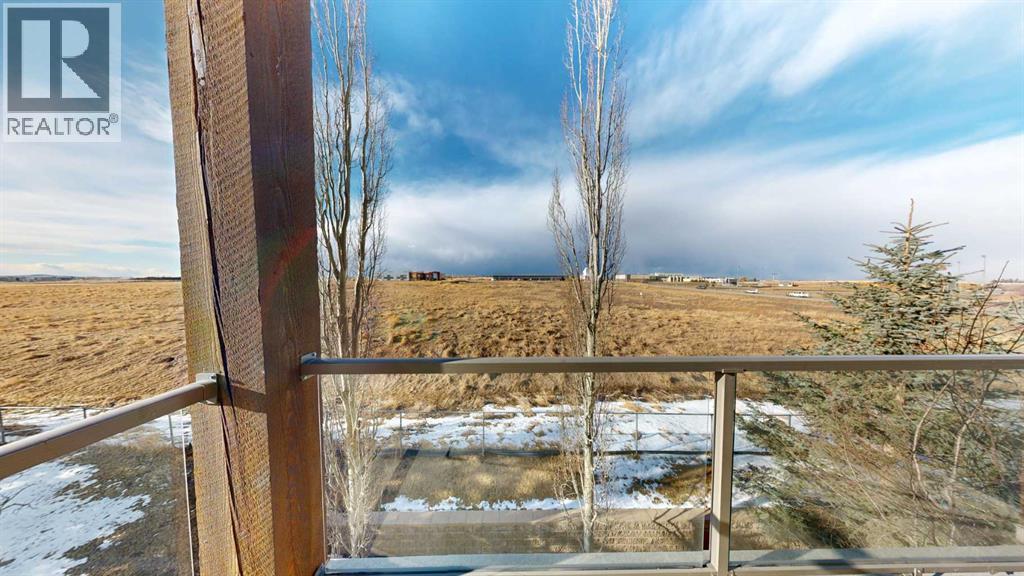 4311, 92 Crystal Shores Road, Okotoks, Alberta  T1S 2N2 - Photo 37 - A2300084