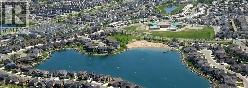 4311, 92 Crystal Shores Road, Okotoks, Alberta  T1S 2N2 - Photo 42 - A2300084