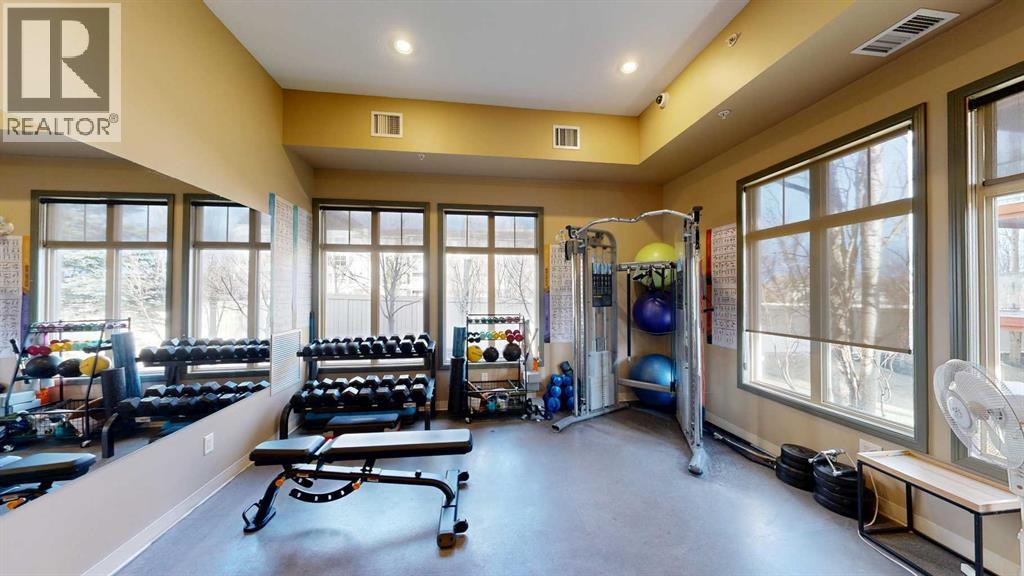 4311, 92 Crystal Shores Road, Okotoks, Alberta  T1S 2N2 - Photo 31 - A2300084