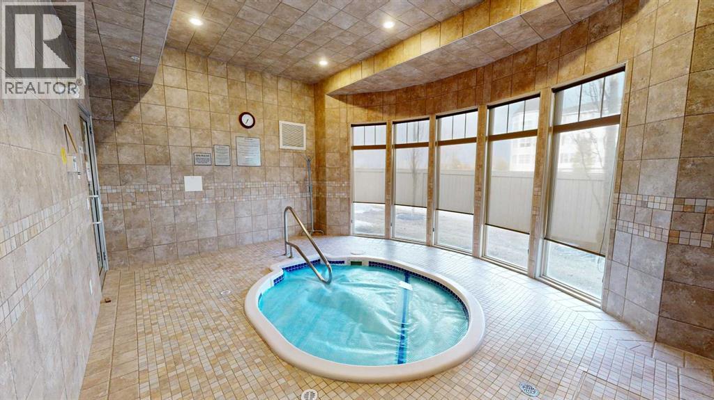 4311, 92 Crystal Shores Road, Okotoks, Alberta  T1S 2N2 - Photo 33 - A2300084