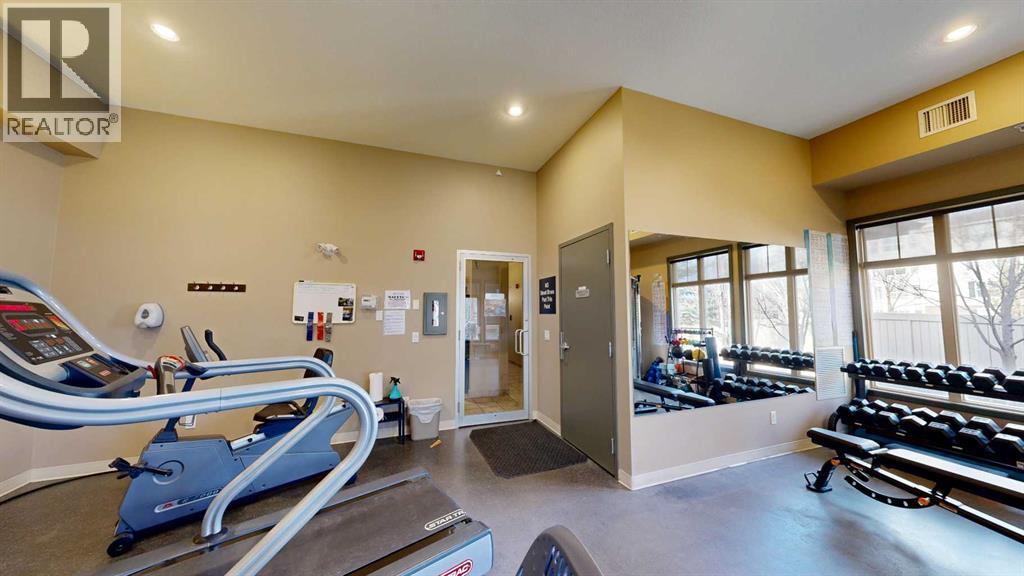 4311, 92 Crystal Shores Road, Okotoks, Alberta  T1S 2N2 - Photo 29 - A2300084