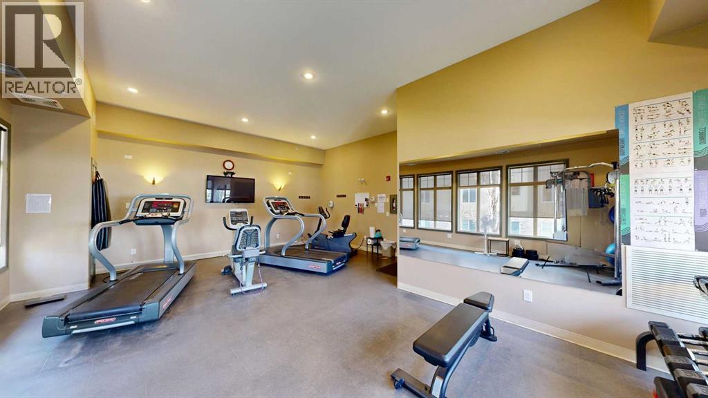 4311, 92 Crystal Shores Road, Okotoks, Alberta  T1S 2N2 - Photo 30 - A2300084