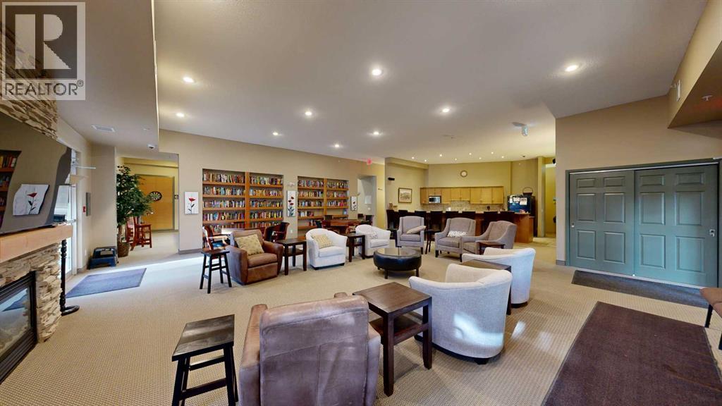 4311, 92 Crystal Shores Road, Okotoks, Alberta  T1S 2N2 - Photo 23 - A2300084