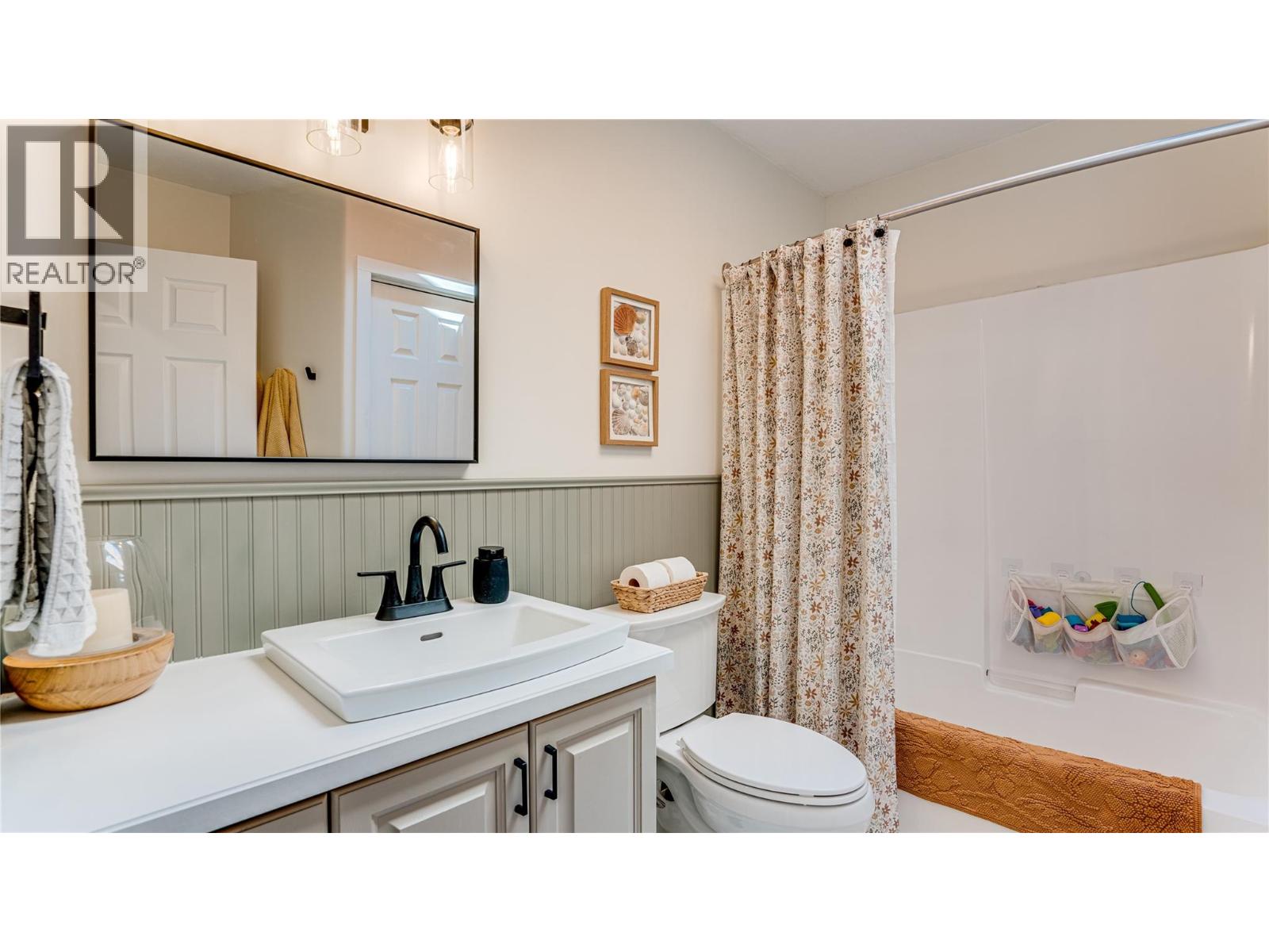 111 Revel Crescent, Enderby, British Columbia  V4Y 4B8 - Photo 28 - 10382675