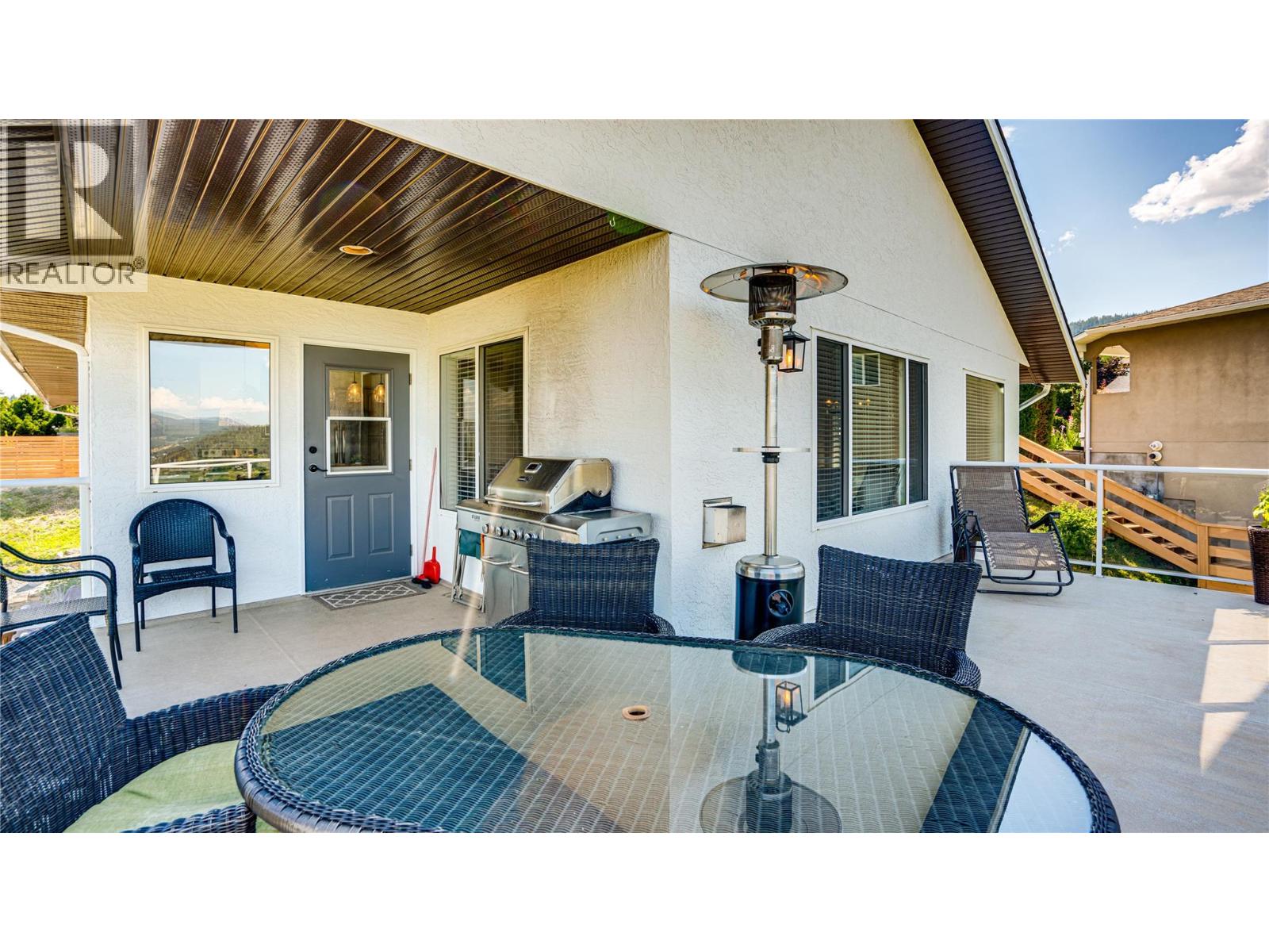 111 Revel Crescent, Enderby, British Columbia  V4Y 4B8 - Photo 16 - 10382675