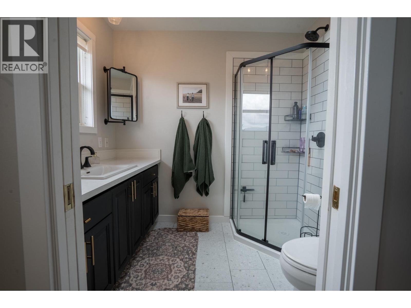 111 Revel Crescent, Enderby, British Columbia  V4Y 4B8 - Photo 24 - 10382675