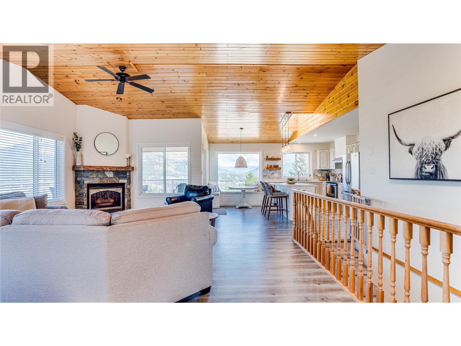 111 Revel Crescent, Enderby, British Columbia  V4Y 4B8 - Photo 9 - 10382675