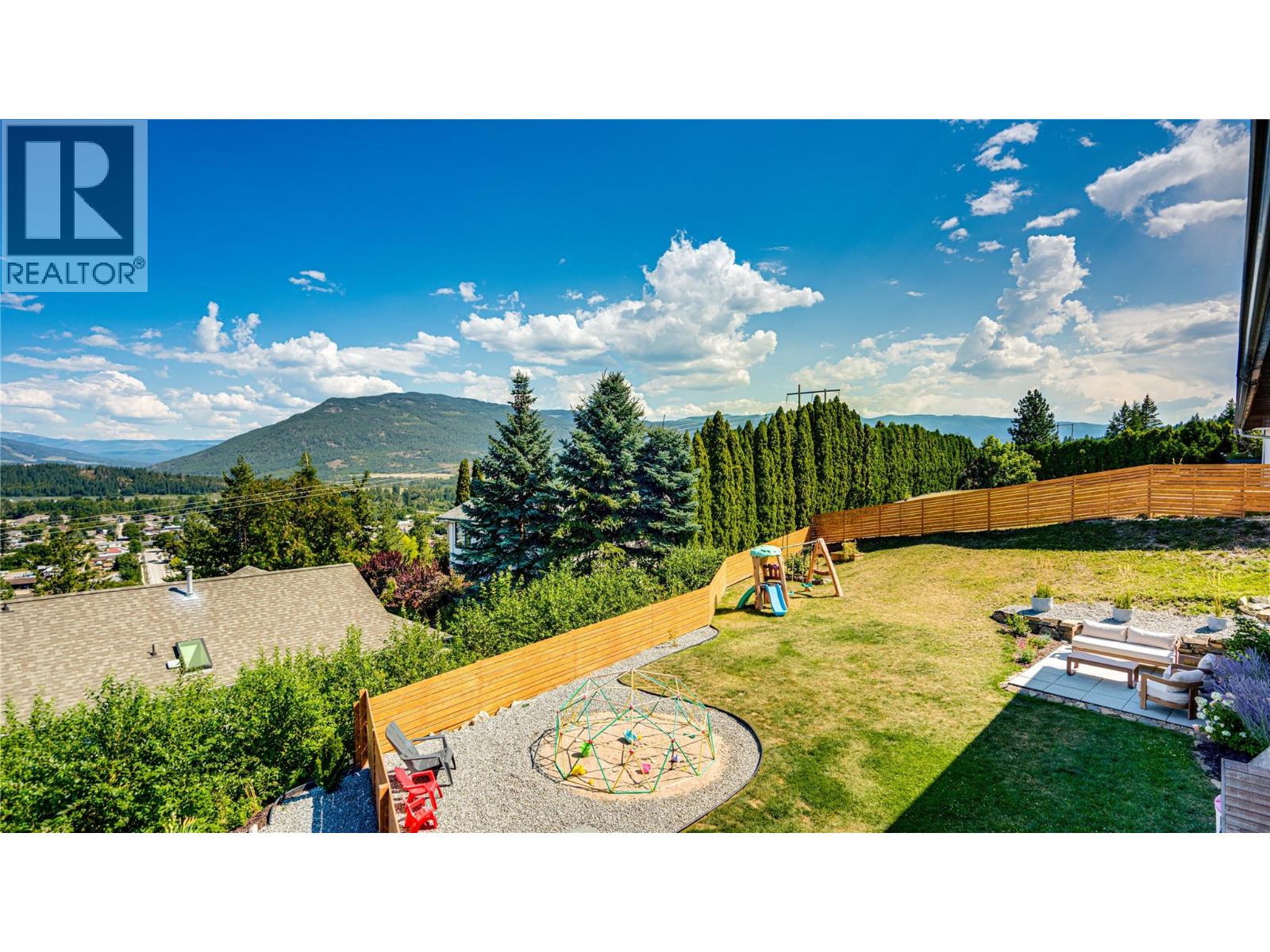 111 Revel Crescent, Enderby, British Columbia  V4Y 4B8 - Photo 20 - 10382675