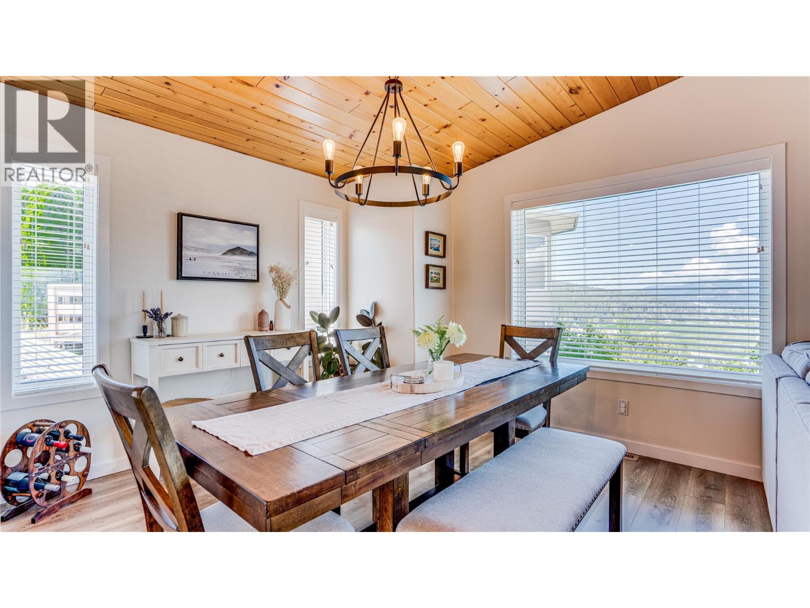 111 Revel Crescent, Enderby, British Columbia  V4Y 4B8 - Photo 6 - 10382675